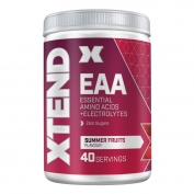 XTEND EAA 40 servings